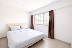 Blk 228 Tampines Street 23 (Tampines), HDB 4 Rooms #529205001